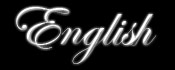 english