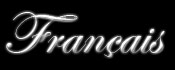 français