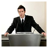 conf
