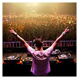 dj_doom