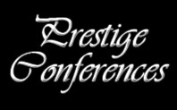 Prestige Conferences
