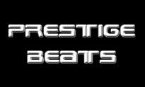 Prestige Beats