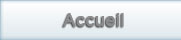 Accueil
